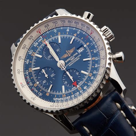 breitling kaufen münchen|where to buy breitling watches.